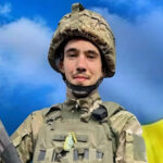 Йому було лише 22: Захисник Олександр Захарчук з Турбівської громади загинув від удару ворожого дрона