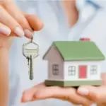 Медики в сільській місцевості отримають безкоштовне житло: які умови
