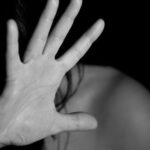 У Чехії 15-річний школяр зґвалтував 45-річну українку