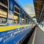 Чому пасажири не можуть купити квитки: в Укрзалізниці озвучили причину