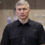 Переправлення чоловіків призовного віку через кордон: ДБР викрило понад 570 схем