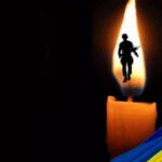 “Завжди прагнув захистити”: Вінниця 8 серпня проводжає у вічність воїна Петра Худика