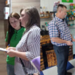 Фастфуд без правил: заклади харчування на Вінниччині “завалили” перевірку