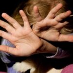 Сексуальне насильство над дитиною: судили жителя Ладижинської громади