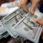 НБУ оновив курс валют: скільки коштує євро, долар та злотий у четвер, 14 серпня