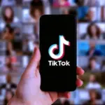 TikTok і Reels у п’ять разів шкідливіші для мозку, ніж алкоголь неврологи