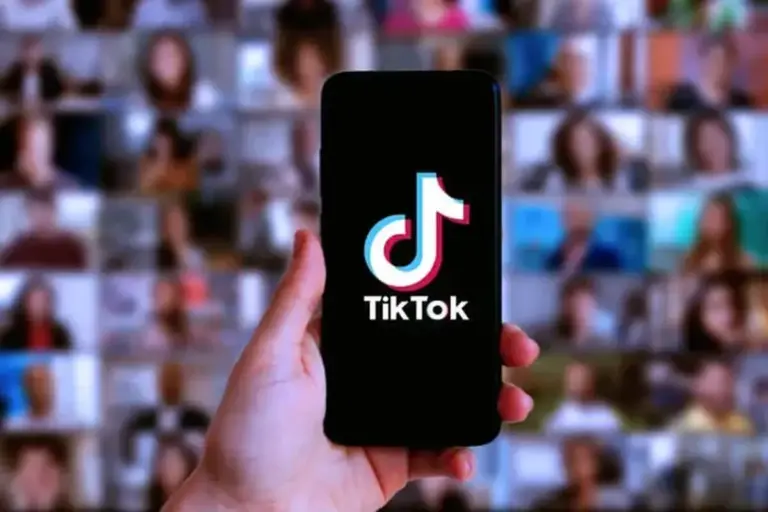 TikTok і Reels у п’ять разів шкідливіші для мозку, ніж алкоголь неврологи