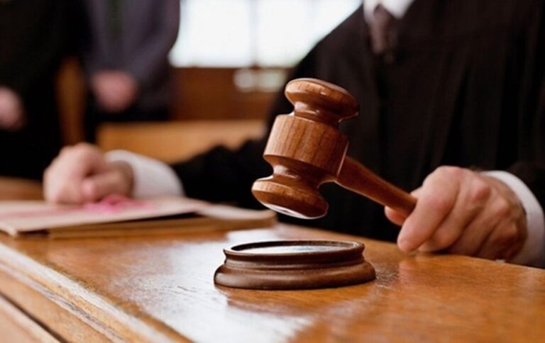 В Україні оштрафували чоловіка через секс із дружиною