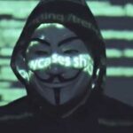 На День Незалежності хакери зламали російське ТБ і показали правду про війну в Україні