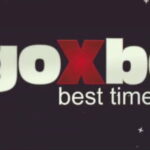 Goxbet: покрокова інструкція, як почати грати у краще казино онлайн