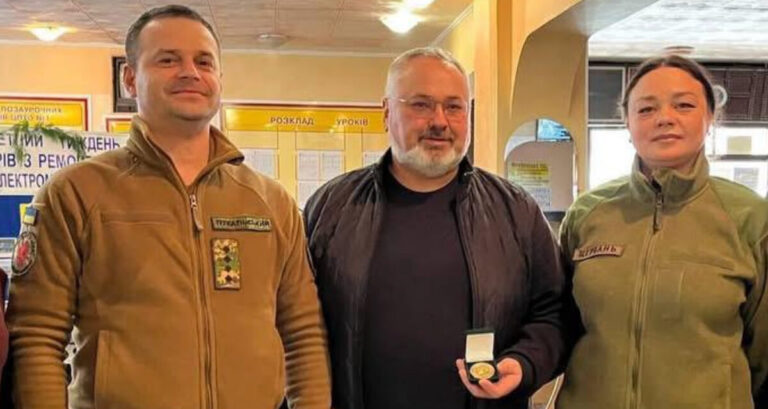 Громадськість на боці закладу: ситуація з тиском на ЦПТО-1 отримала продовження