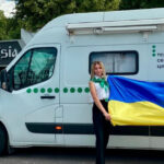 Де на Вінниччині у серпні працюватиме мобільний сервісний центр?