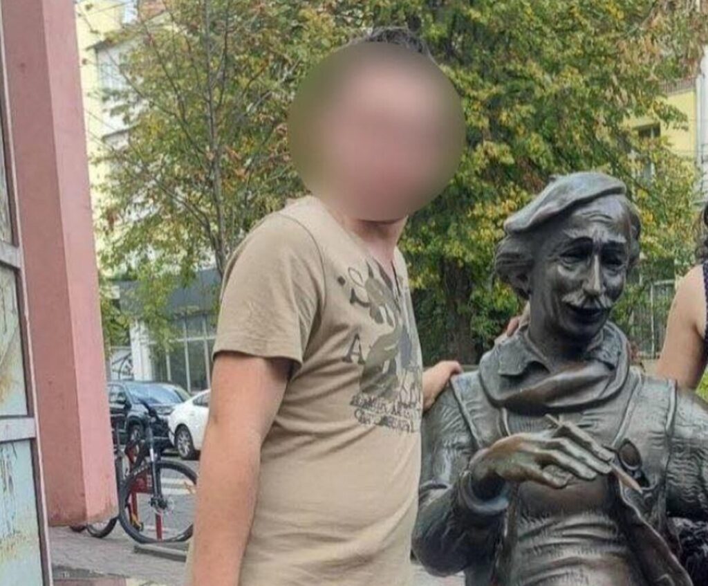 Посварився з рідними і пішов з дому: деталі пошуків підлітка на Вінниччині
