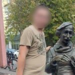 Посварився з рідними і пішов з дому: деталі пошуків підлітка на Вінниччині