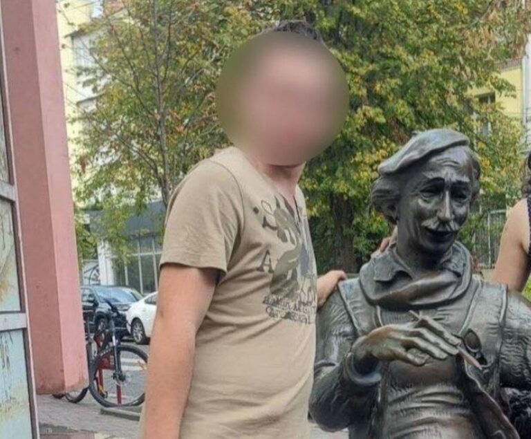 Посварився з рідними і пішов з дому: деталі пошуків підлітка на Вінниччині