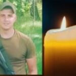 Гайсинчани зустрінуть загиблого захисника живим коридором