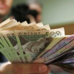 Українців очікує стрімке зростання середньої зарплатні: прогноз Уряду
