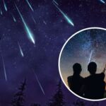 Зорепад Персеїди 2025: коли та як побачити унікальне явище