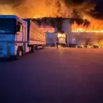 Допомога після обстрілів: у Вінниці підтримають постраждалі підприємства та безробітних