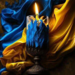 Крижопільська громада зустрічатиме загиблого на фронті земляка Кушіля Дениса