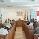 Гроші для фермерів: у Вінницькій громаді запустили програму підтримки тваринництва
