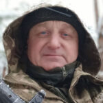 З 2023 року вважався зниклим безвісти: на фронті загинув воїн з Якушинецької громади Іван Білик