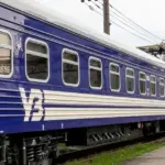 В Україні масово запізнюються поїзди: яка причина затримок