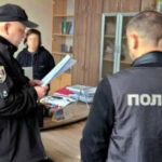 22 мільйони «надбавок»: у Вінниці судитимуть посадовців «Укрзалізниці»