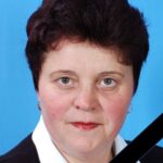 У Гайсинському районі передчасно пішла з життя талановита вчителька початкових класів