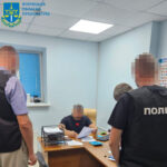 На Вінниччині керівник підприємства привласнив майже 800 тисяч гривень на утепленні будинку