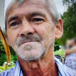 Небайдужих закликають допомогти: у Вінниці розшукують 59-річного Миколу Комара