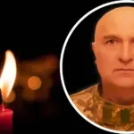 На війні загинув воїн з Могилів-Подільського району Ігор Костецький