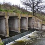 Мільярдна афера з водоймою: на Вінниччині орендар присвоїв комплекс гідроспоруд