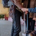 Який відсоток молоді навряд чи повернеться до України: шокуюча цифра