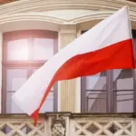 Важливе нововведення для українців у Польщі: зміни торкнуться проживання в країні