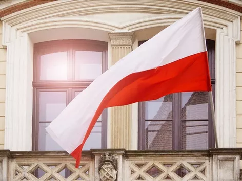 Важливе нововведення для українців у Польщі: зміни торкнуться проживання в країні