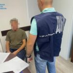 Вирубка на мільйони: екслісівник Гайсинського лісгоспу може сісти за ґрати