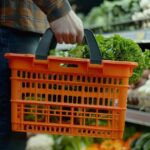В Україні знову зростуть ціни на основні продукти: що буде дорожчати