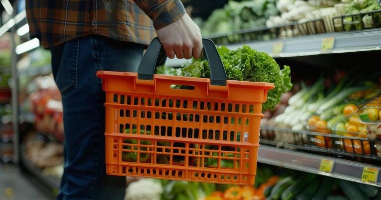 В Україні знову зростуть ціни на основні продукти: що буде дорожчати