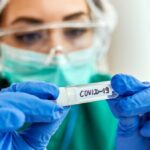 COVID-19 бушує: на Вінниччині від коронавірусу померли вже троє людей