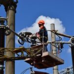 Яка ситуація з електропостачанням у Вінницькій області