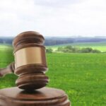 На Вінниччині громаді повертають землі водного фонду: що відомо