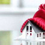 У Вінниці 1 вересня почнуть заповнювати системи опалення в будинках