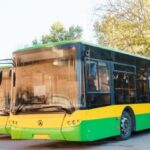 Вінниця оновлює автопарк: планують придбати сім автобусів для містян