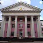 Майбутні медики обирають Вінницю: зафіксовано рекордну кількість вступників на держзамовлення