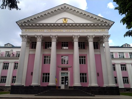 Майбутні медики обирають Вінницю: зафіксовано рекордну кількість вступників на держзамовлення