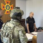 Викрито схему трудової експлуатації рятувальників у Вінницькій області