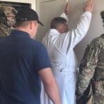 Екскерівників Держпродспоживслужби Вінниччини підозрюють у корупції та наркозлочинах