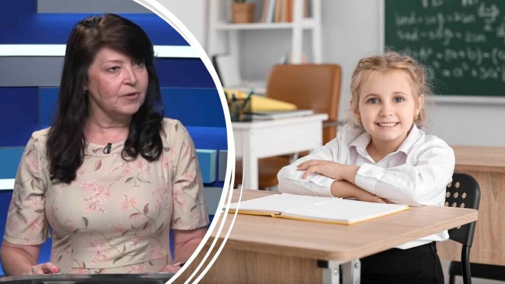Скільки першокласників підуть цьогоріч до вінницьких шкіл