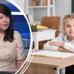 Скільки першокласників підуть цьогоріч до вінницьких шкіл